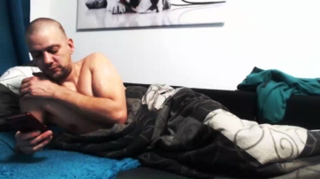 Nordicbynature1  16-12-2021 Recorded Video Naked